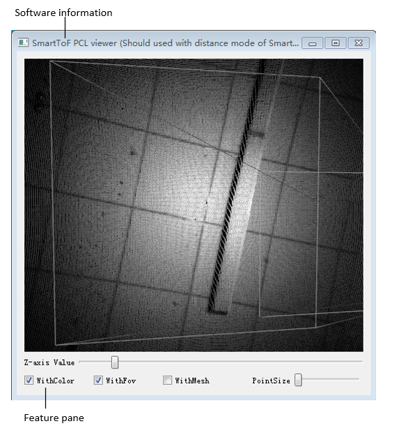 ../../_images/pcl.png