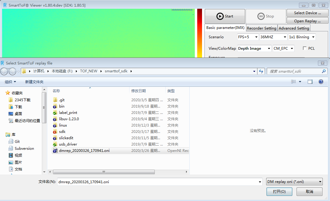 ../../_images/rec3.png