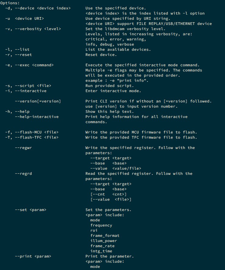 ../_images/sdk-smarttofcli.jpg