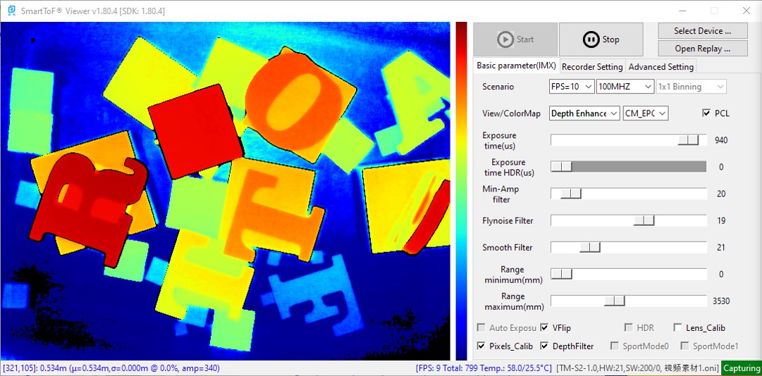../_images/sdk-smarttofviewer1.jpg