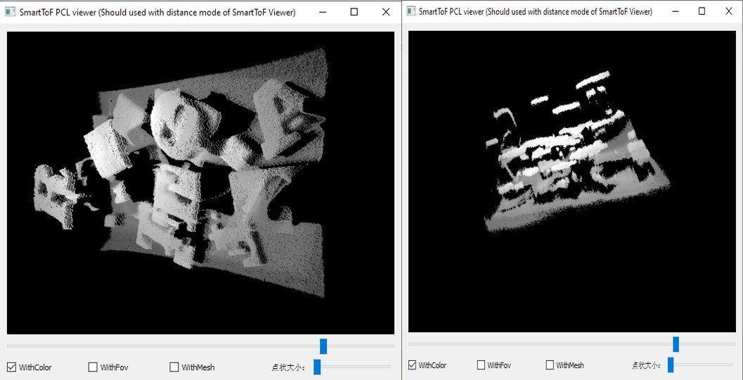 ../_images/sdk-smarttofviewer2.jpg