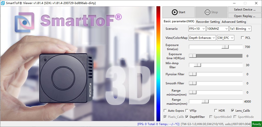 ../../_images/upgrade-viewer.jpg