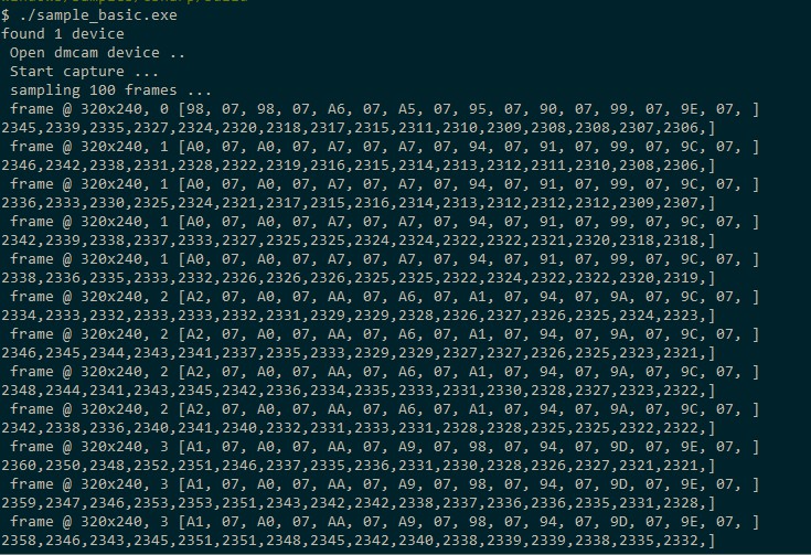 ../../_images/win_Cs2.jpg